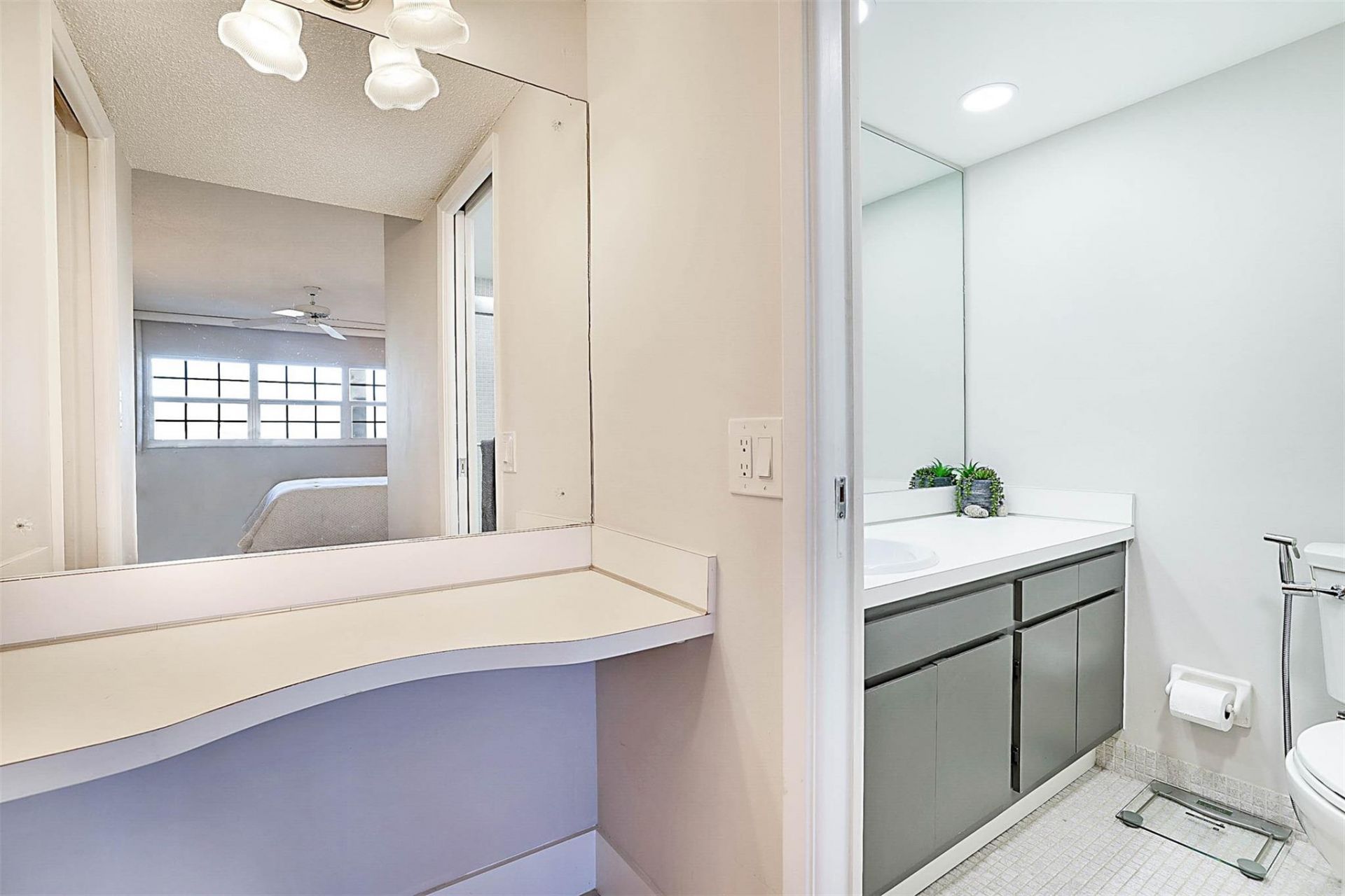 575 Oaks Lane, Unit 703, Pompano Beach, FL 33069 Photo