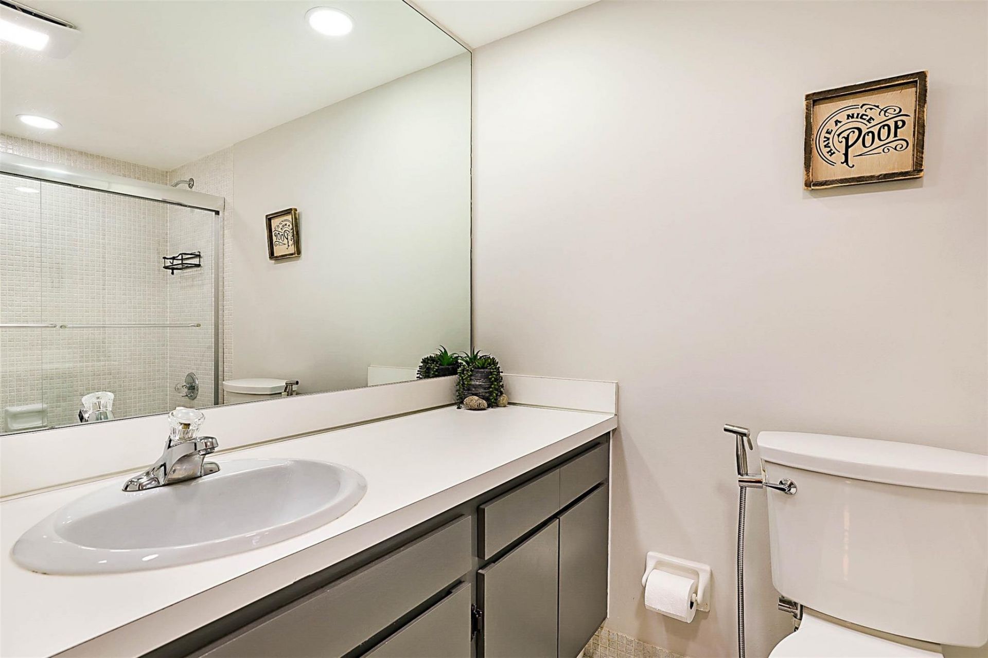 575 Oaks Lane, Unit 703, Pompano Beach, FL 33069 Photo