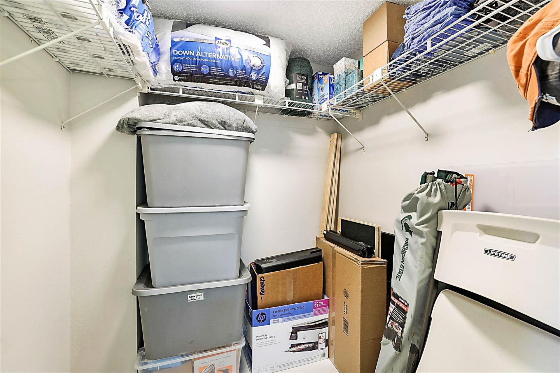 575 Oaks Lane, Unit 703, Pompano Beach, FL 33069 Photo