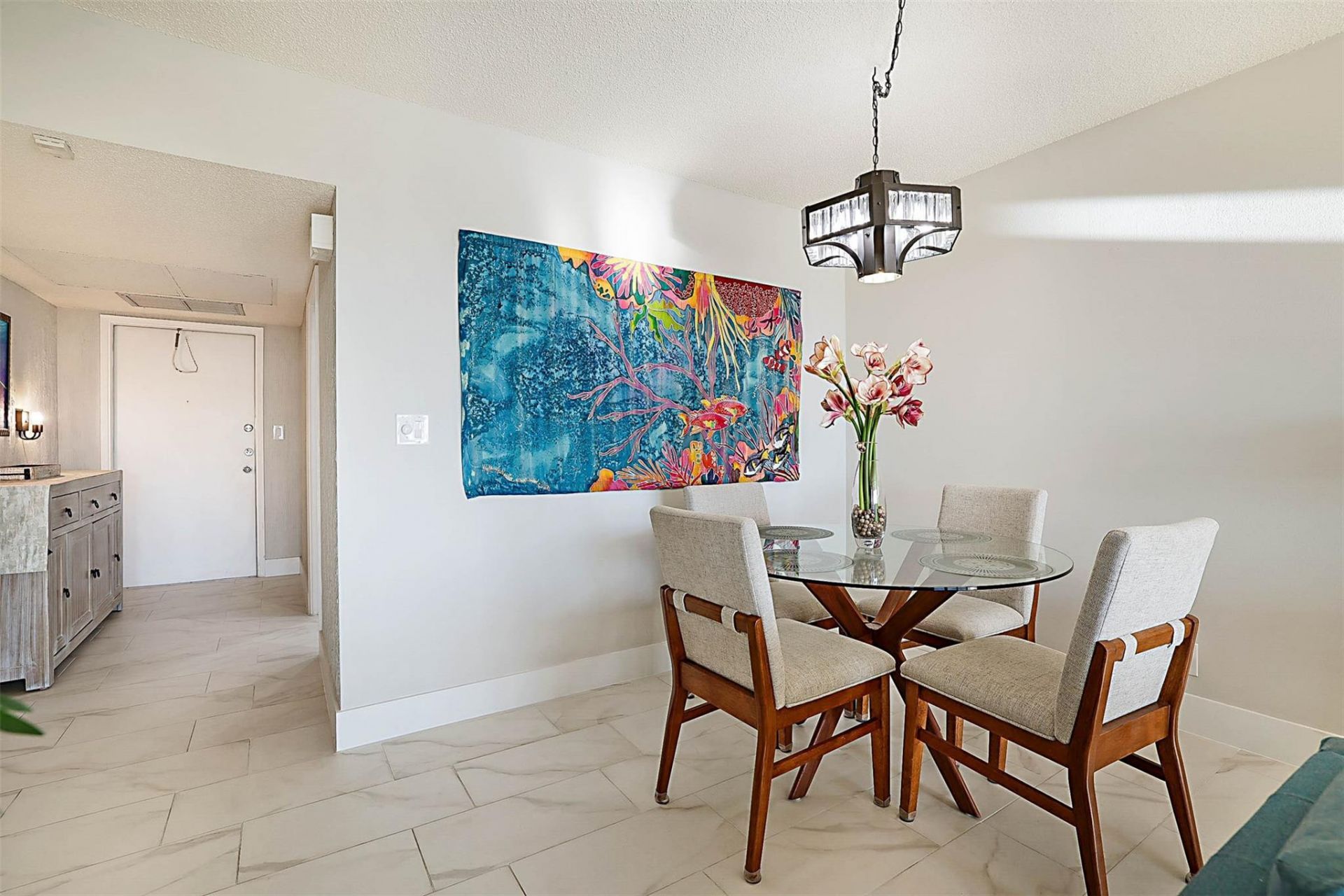 575 Oaks Lane, Unit 703, Pompano Beach, FL 33069 Photo