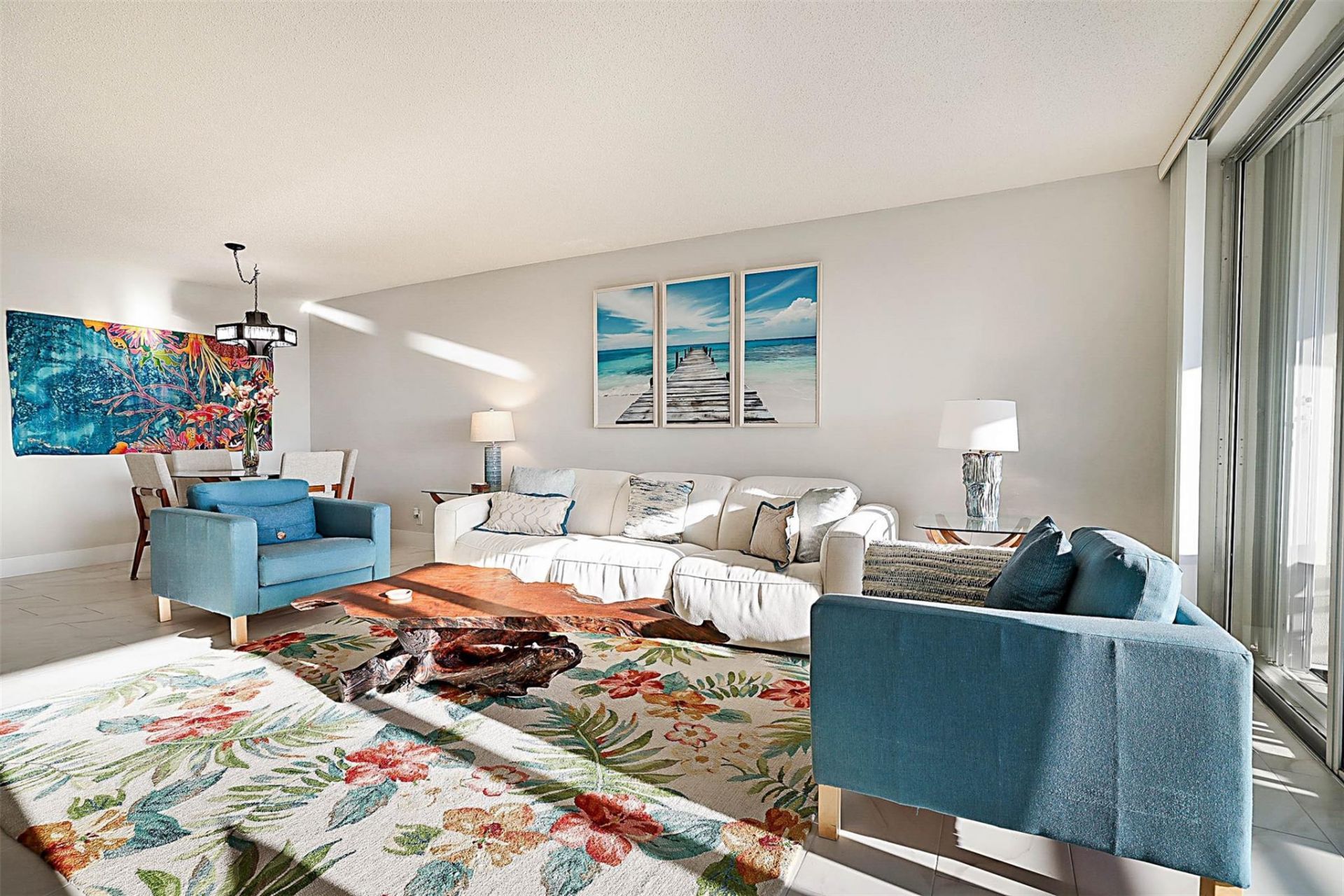 575 Oaks Lane, Unit 703, Pompano Beach, FL 33069 Photo