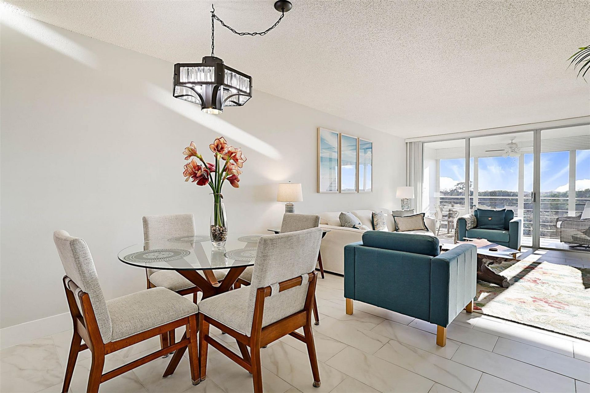 575 Oaks Lane, Unit 703, Pompano Beach, FL 33069 Photo