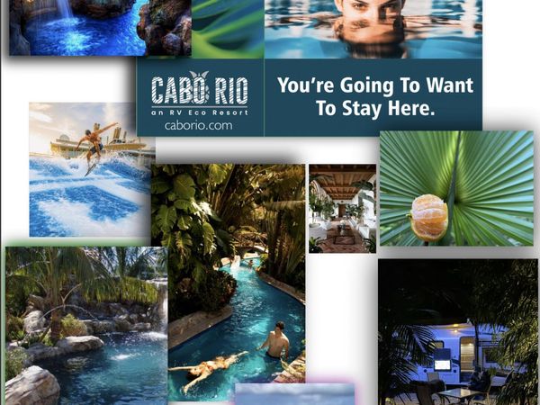 4770 N Kings Highway N, Fort Pierce, FL 34951