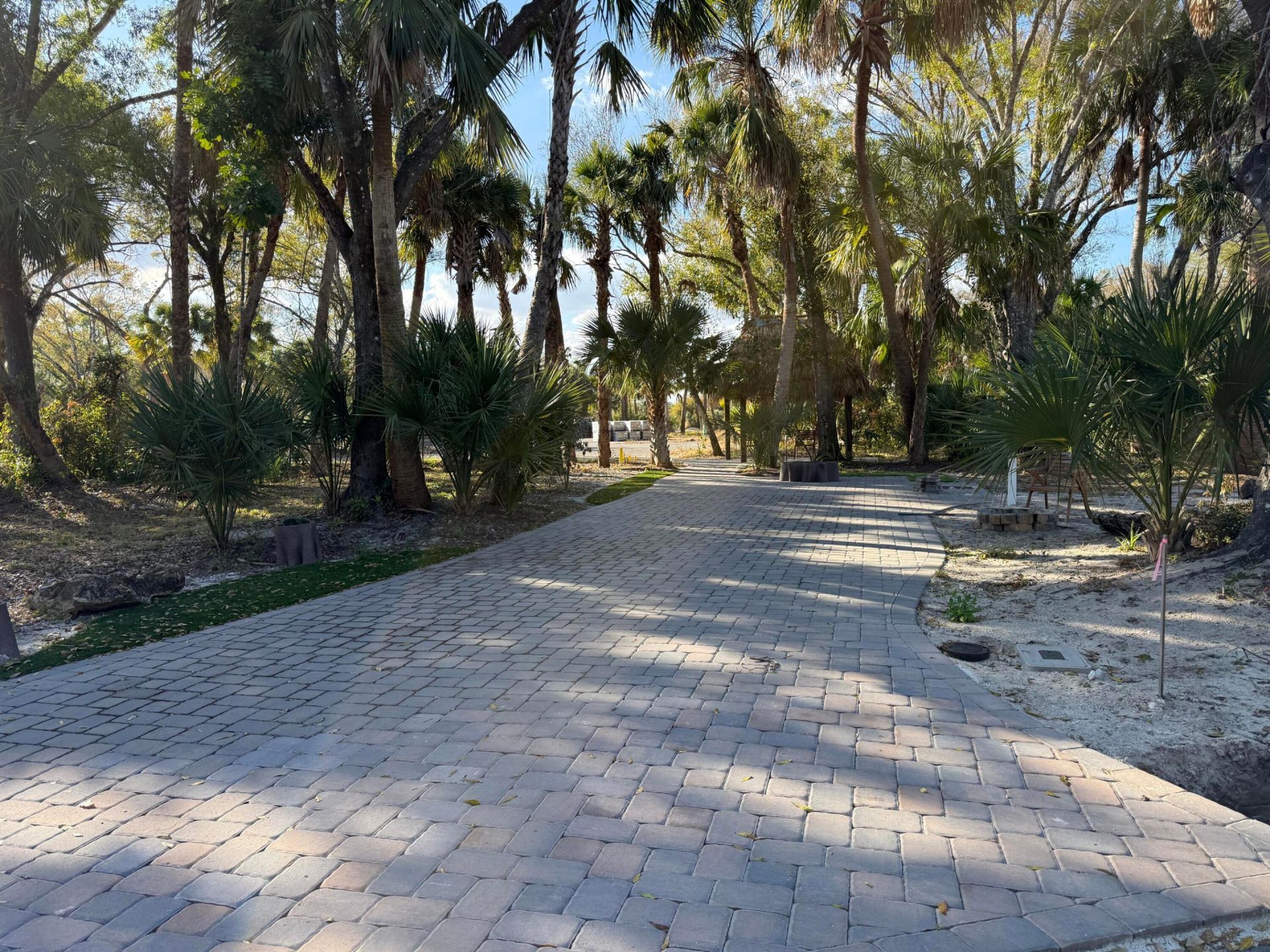 4770 N Kings Highway N, Fort Pierce, FL 34951 Photo