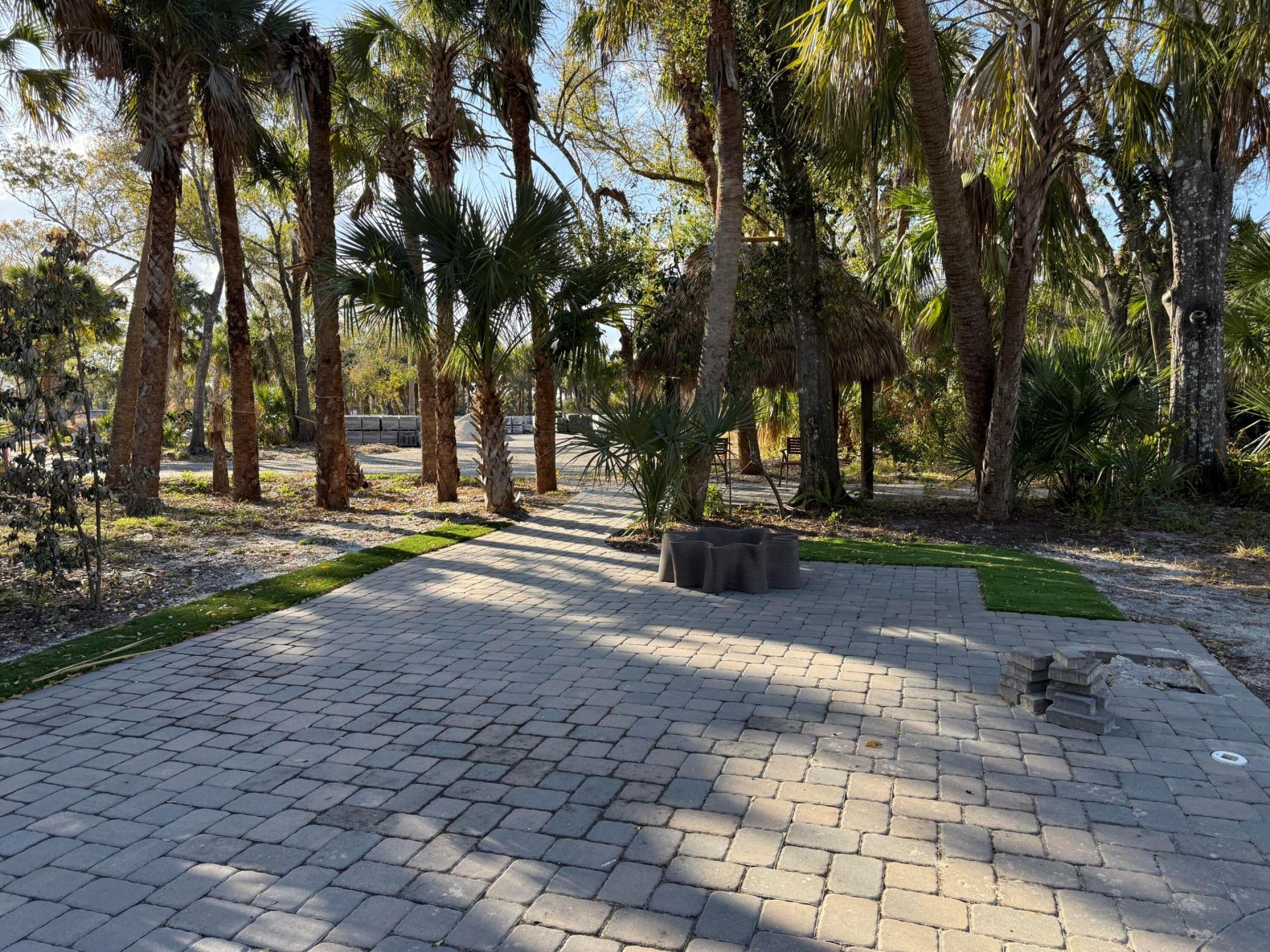4770 N Kings Highway N, Fort Pierce, FL 34951 Photo