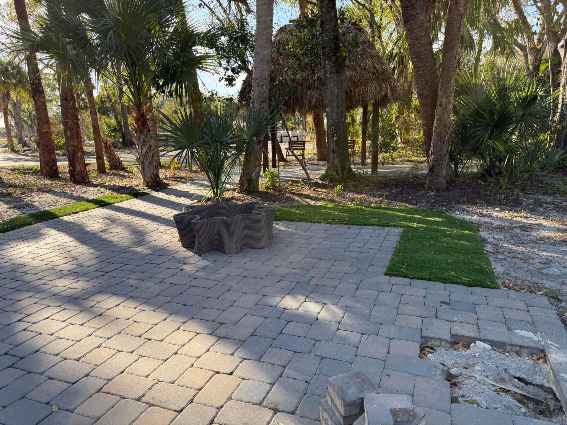 4770 N Kings Highway N, Fort Pierce, FL 34951 Photo