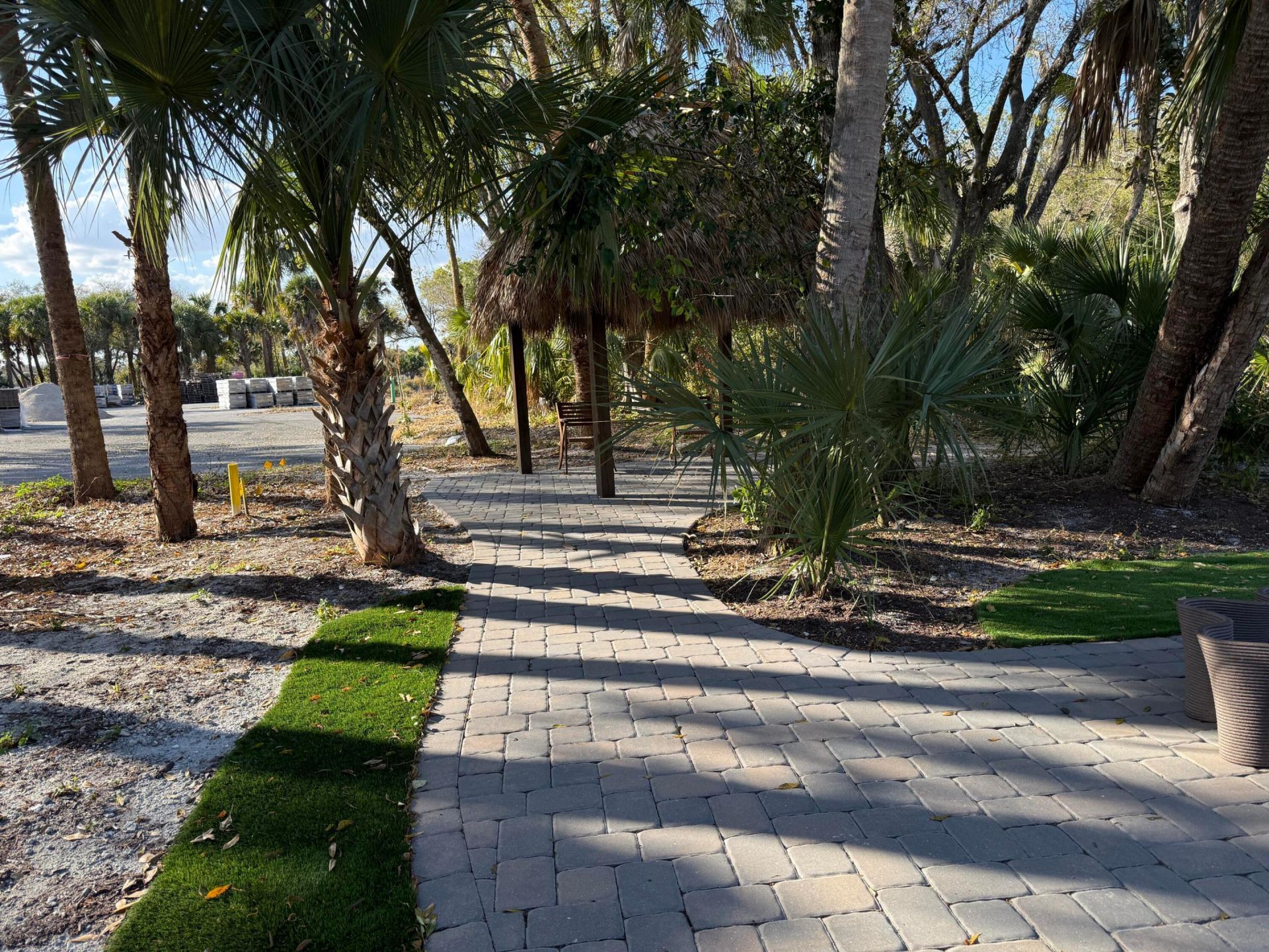 4770 N Kings Highway N, Fort Pierce, FL 34951 Photo