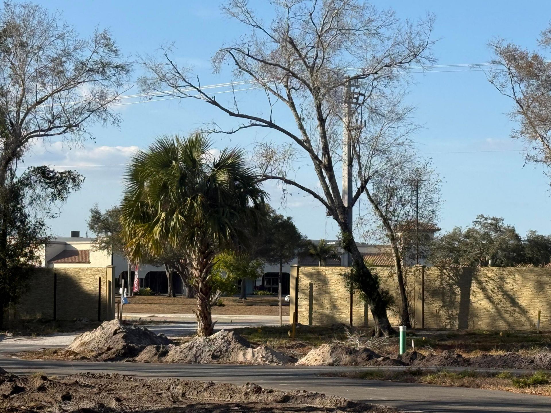 4770 N Kings Highway N, Fort Pierce, FL 34951 Photo