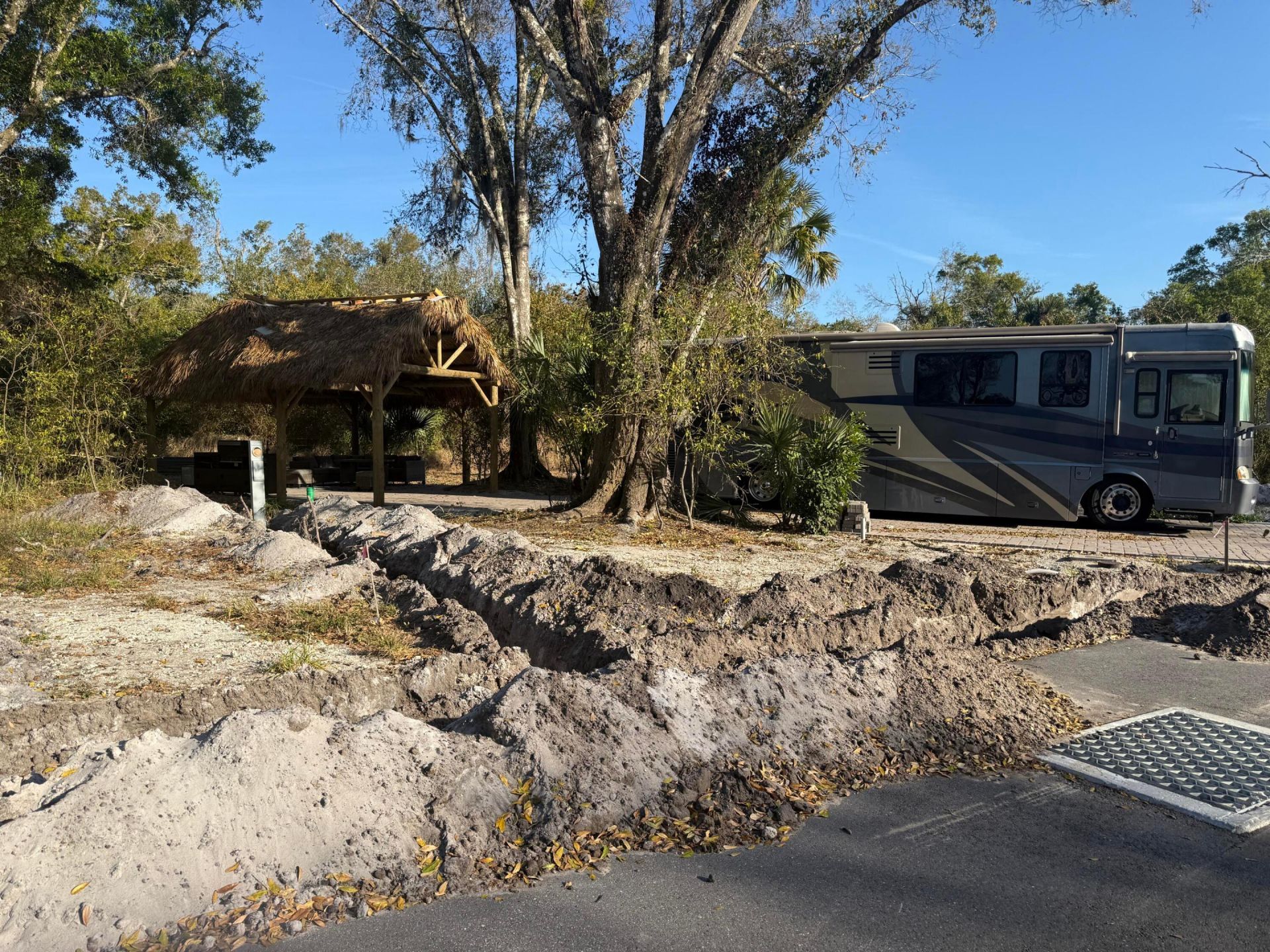 4770 N Kings Highway N, Fort Pierce, FL 34951 Photo