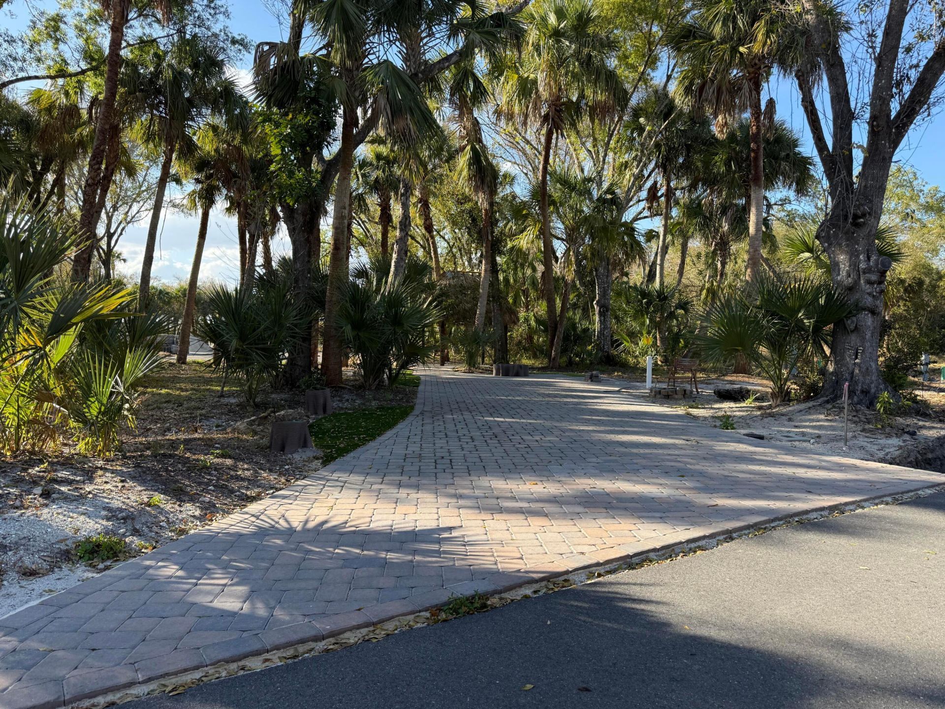 4770 N Kings Highway N, Fort Pierce, FL 34951 Photo
