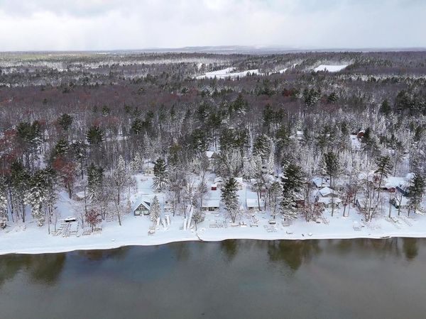 103 Red Bird Legion Drive, Roscommon, MI 48653