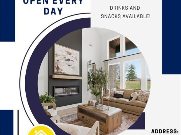 5251 Nicolas Avenue, Springdale, AR 72762