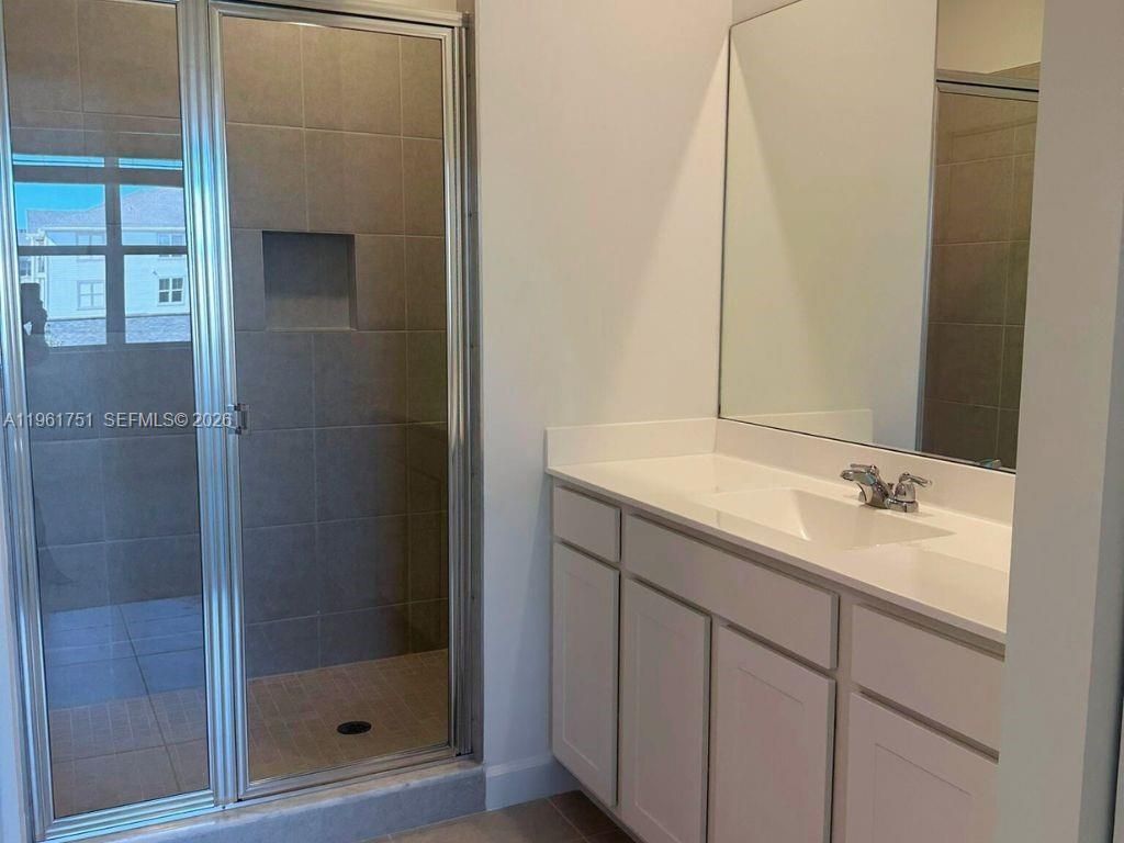 363 SE Crossoak Ln , Port Saint Lucie, FL 34984 Photo