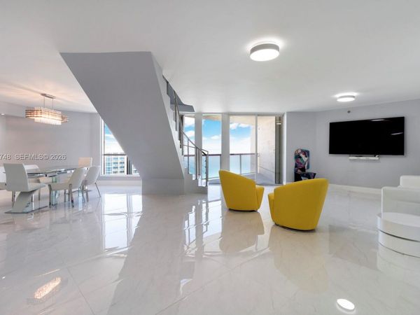 6767 Collins Ave, Unit 1903, Miami Beach, FL 33141