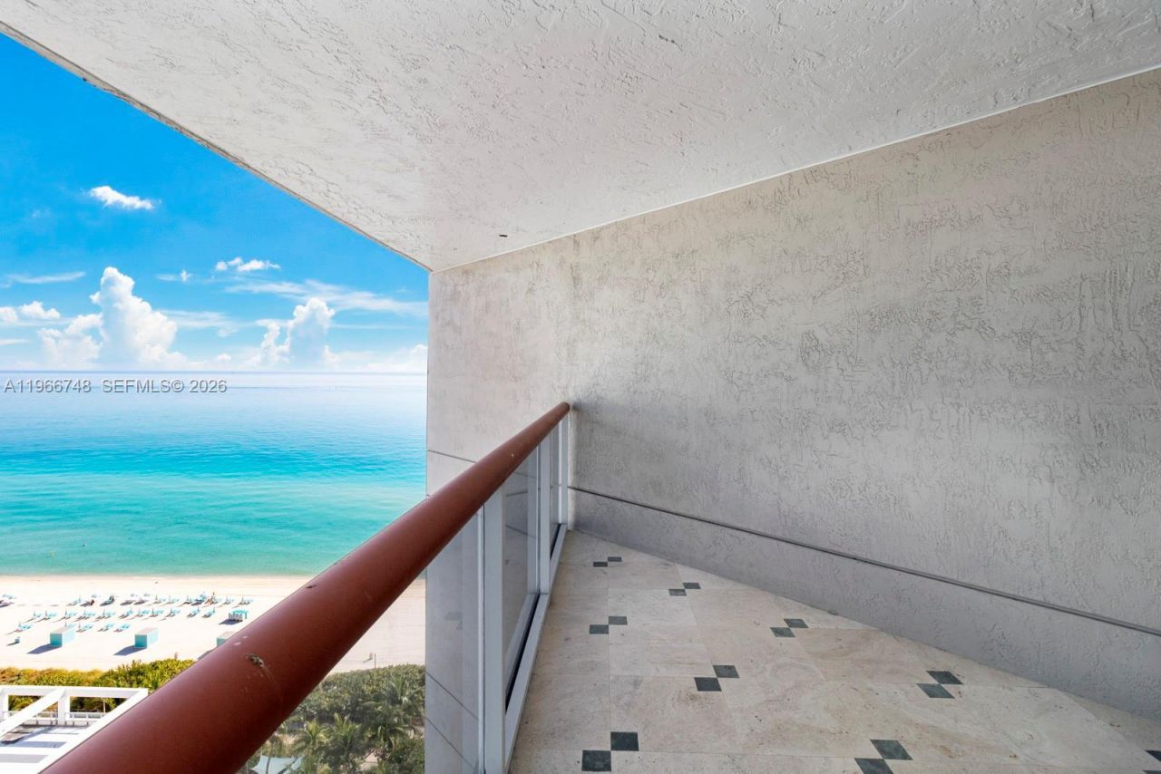 6767 Collins Ave, Unit 1903, Miami Beach, FL 33141 Photo
