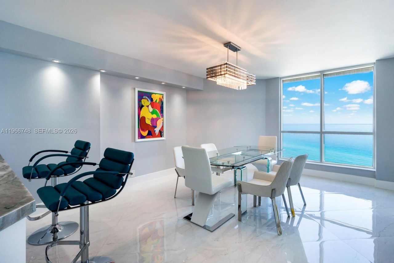 6767 Collins Ave, Unit 1903, Miami Beach, FL 33141 Photo