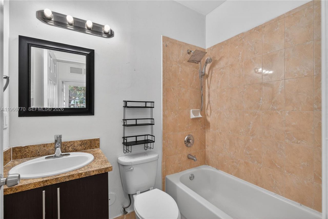 761 SE 2nd St, Homestead, FL 33030 Photo