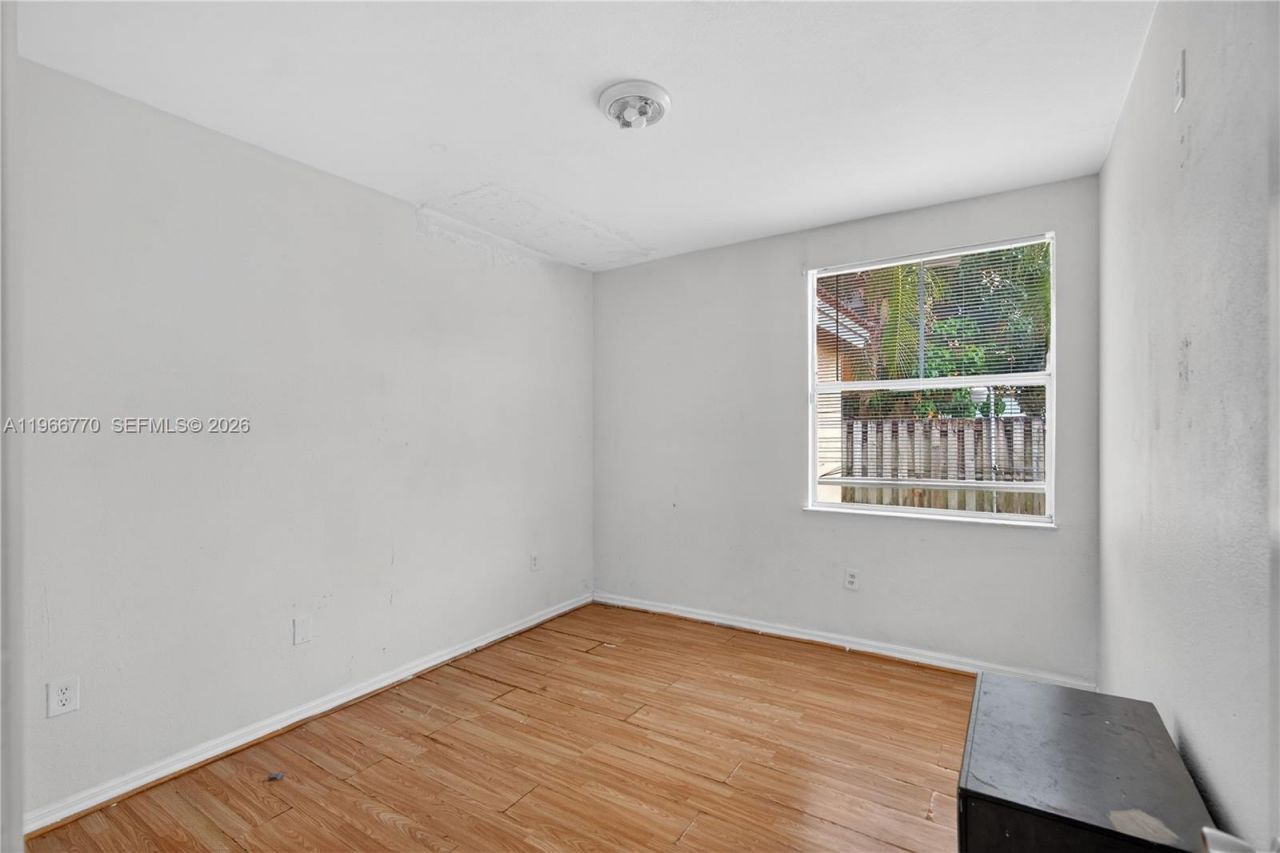 761 SE 2nd St, Homestead, FL 33030 Photo