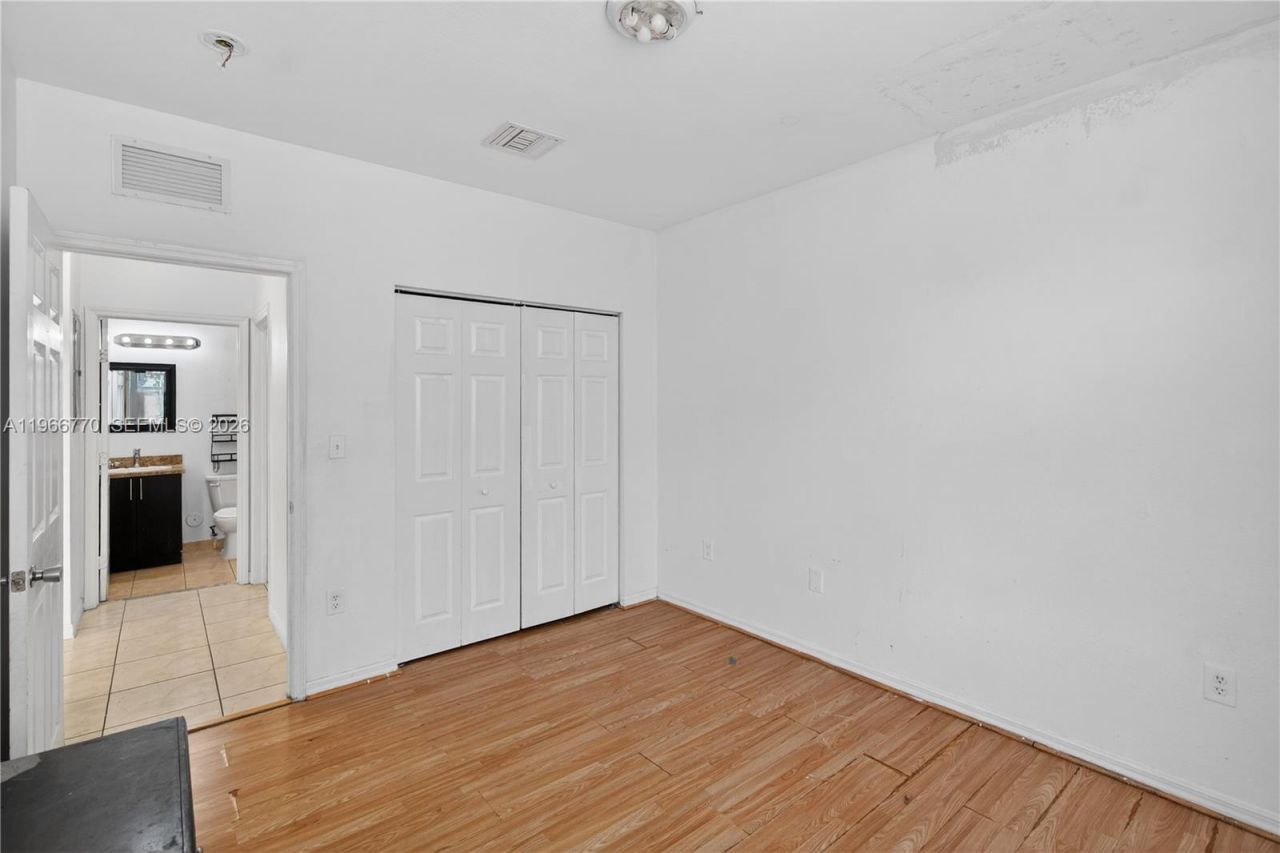 761 SE 2nd St, Homestead, FL 33030 Photo