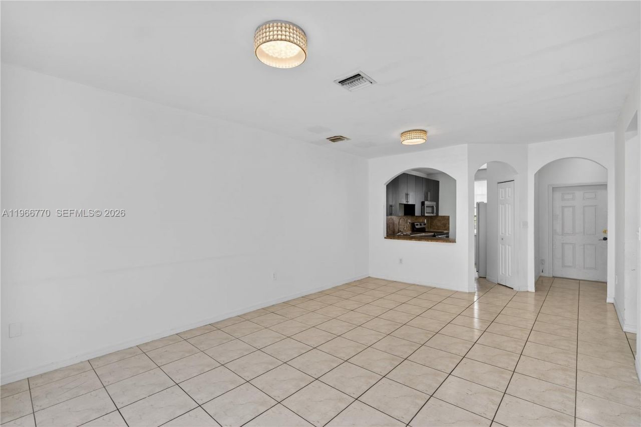 761 SE 2nd St, Homestead, FL 33030 Photo