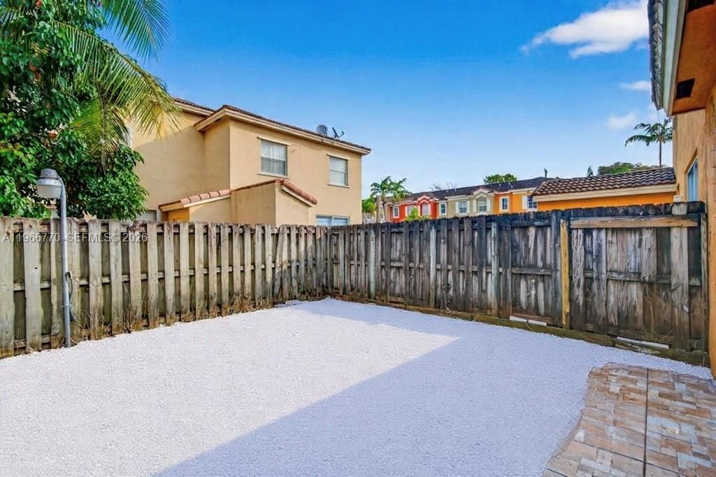 761 SE 2nd St, Homestead, FL 33030 Photo