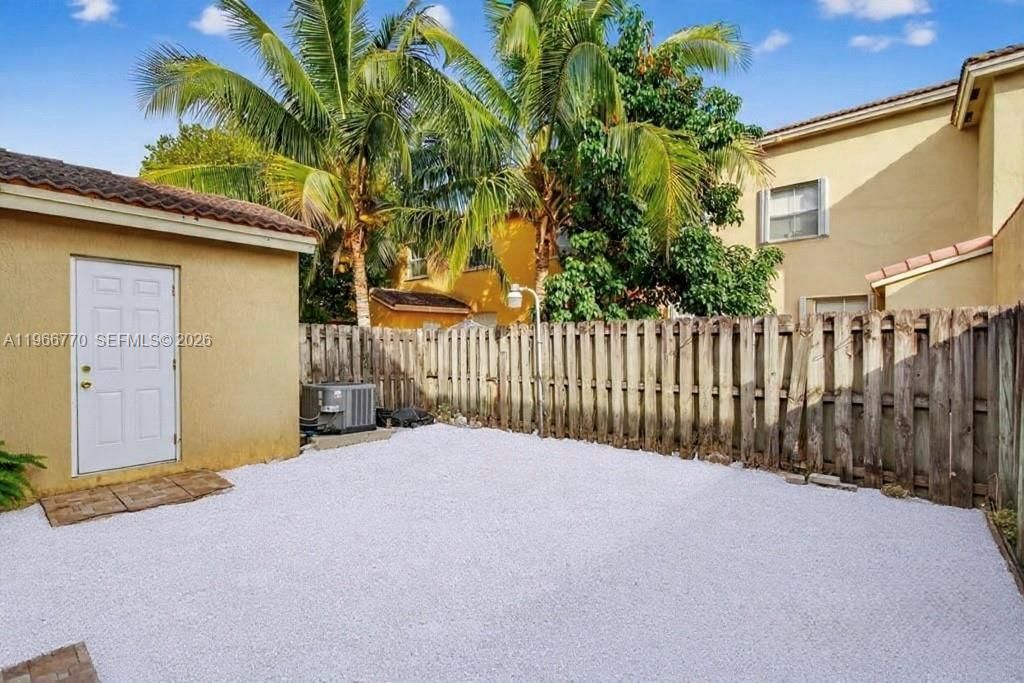 761 SE 2nd St, Homestead, FL 33030 Photo