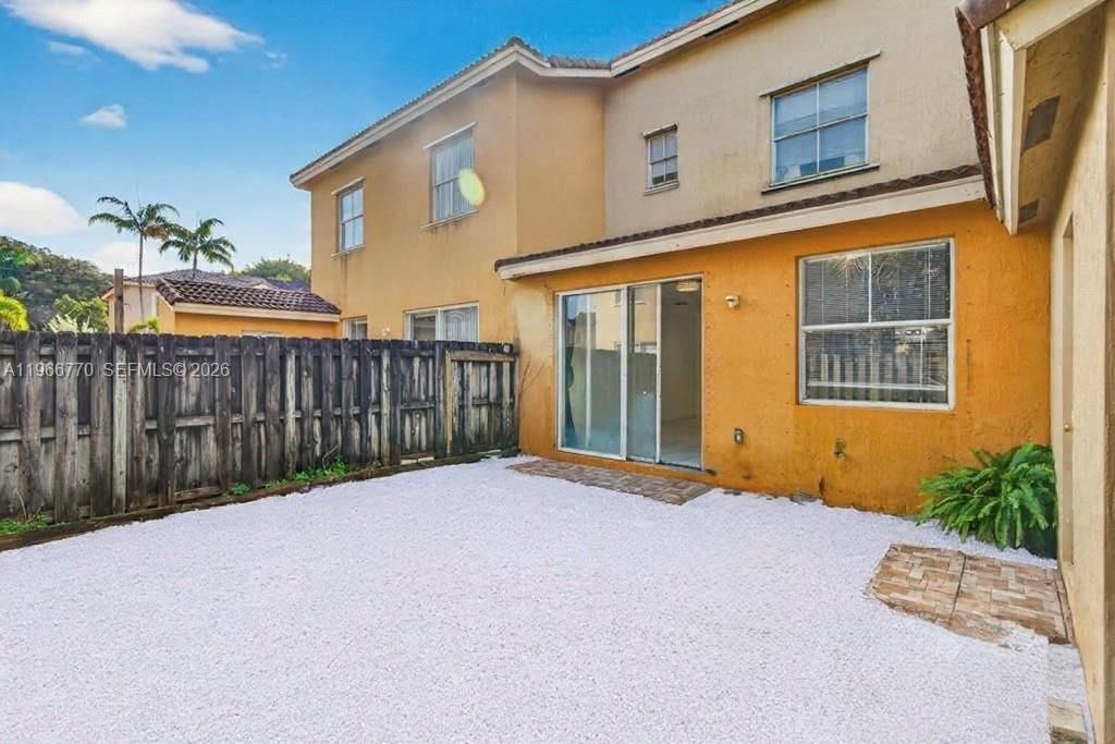 761 SE 2nd St, Homestead, FL 33030 Photo