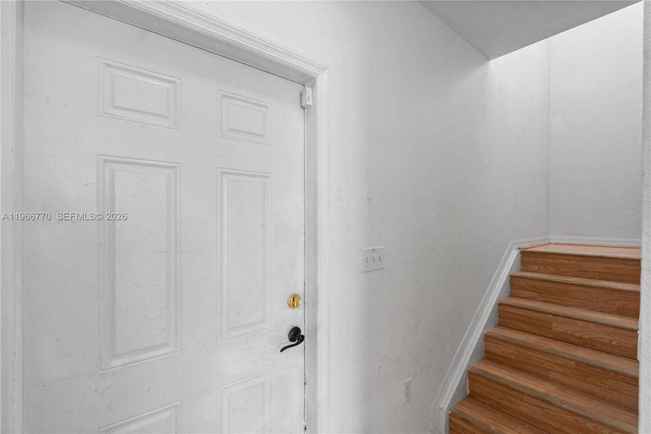 761 SE 2nd St, Homestead, FL 33030 Photo