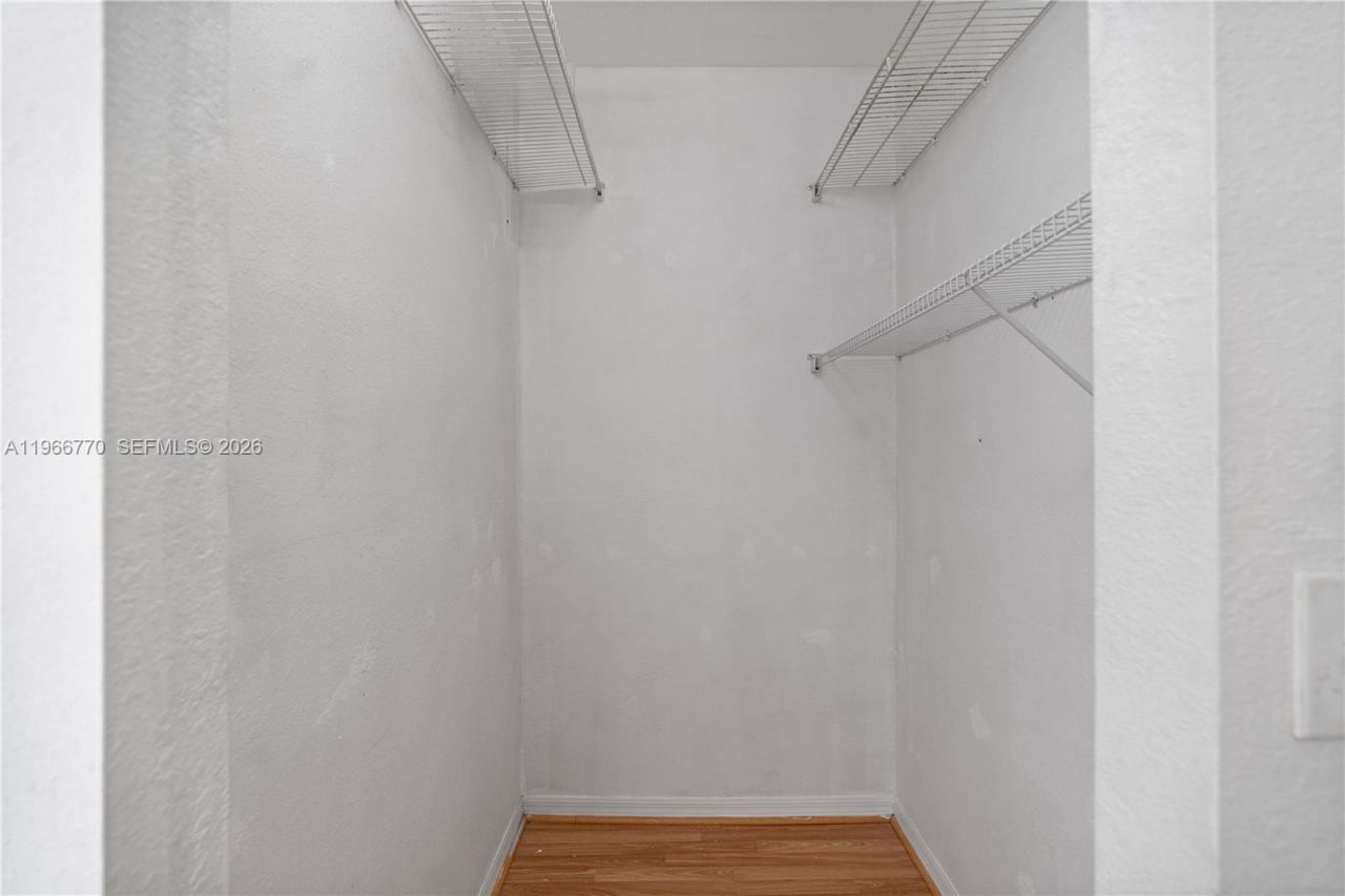 761 SE 2nd St, Homestead, FL 33030 Photo