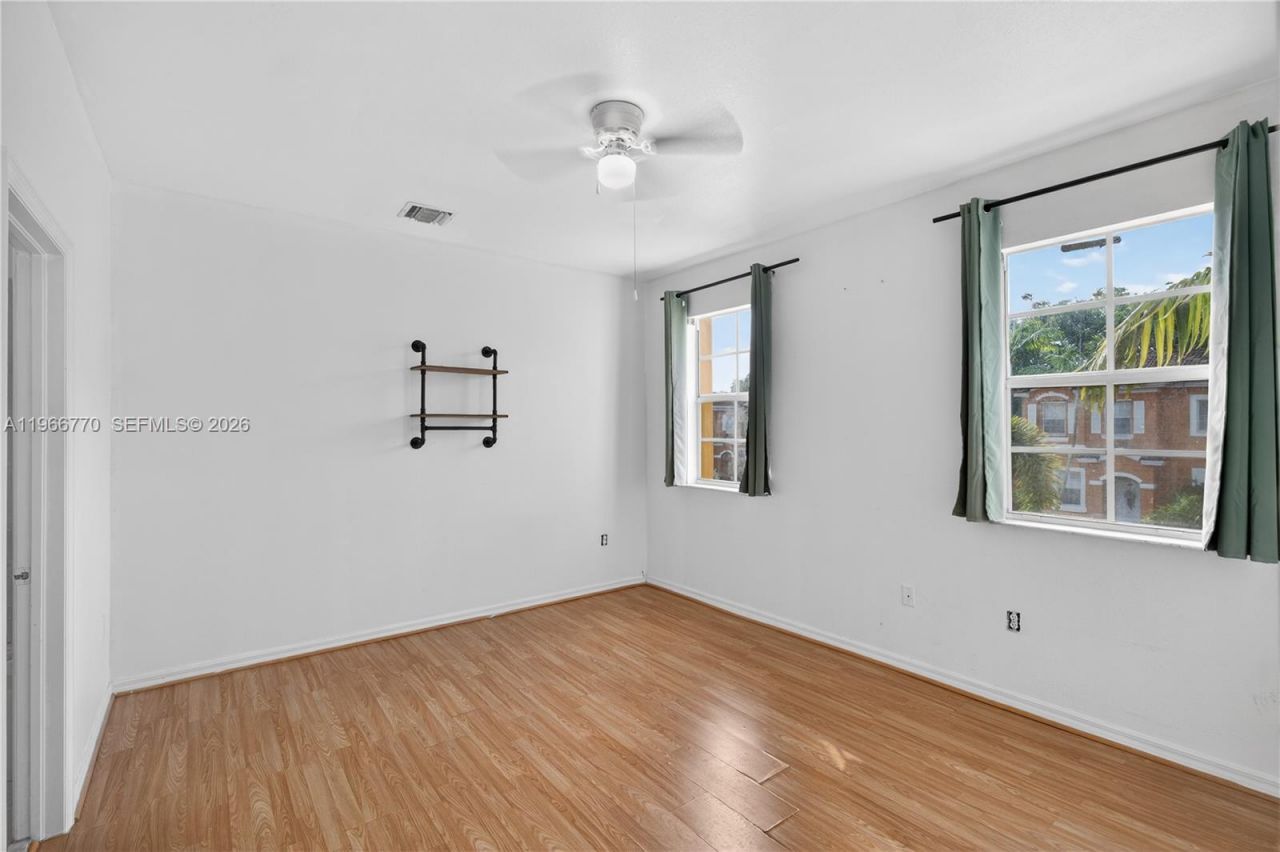 761 SE 2nd St, Homestead, FL 33030 Photo