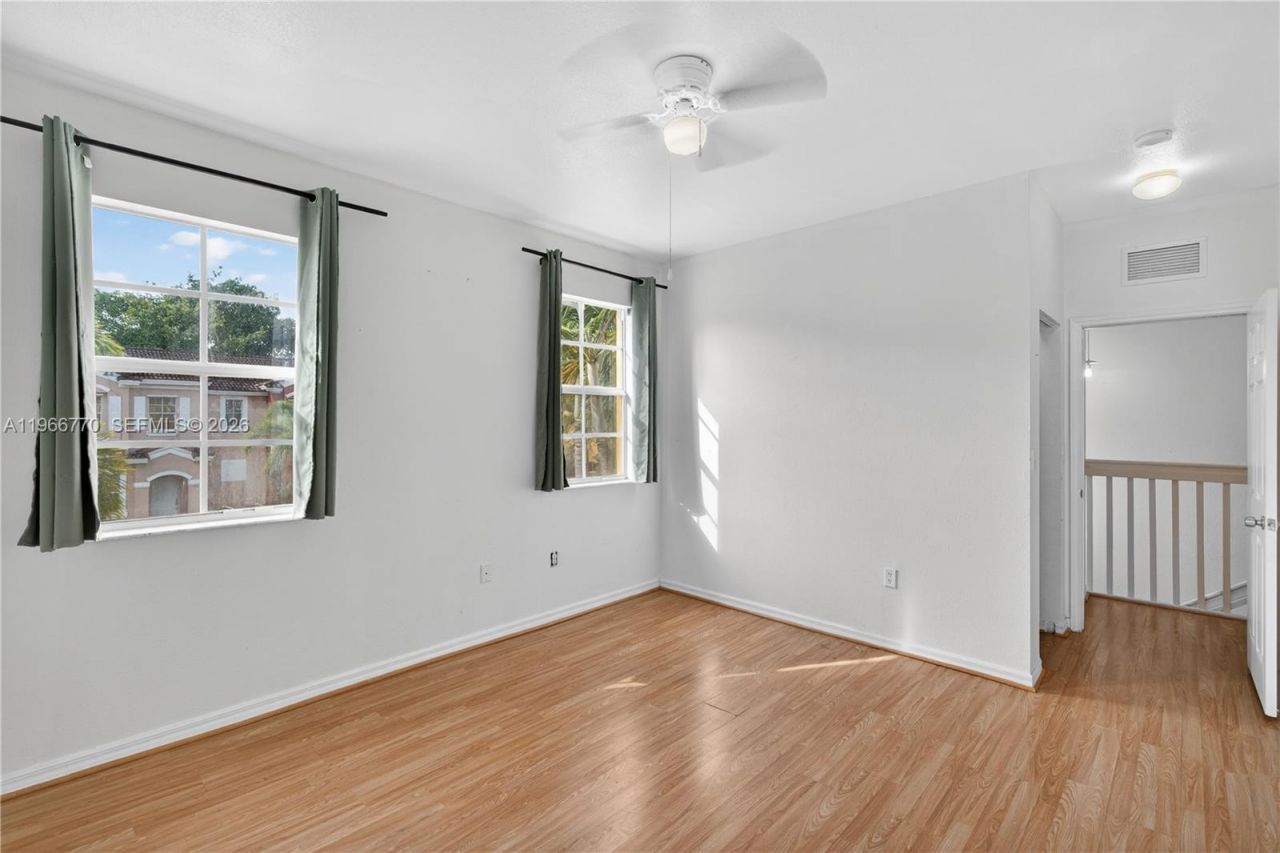 761 SE 2nd St, Homestead, FL 33030 Photo