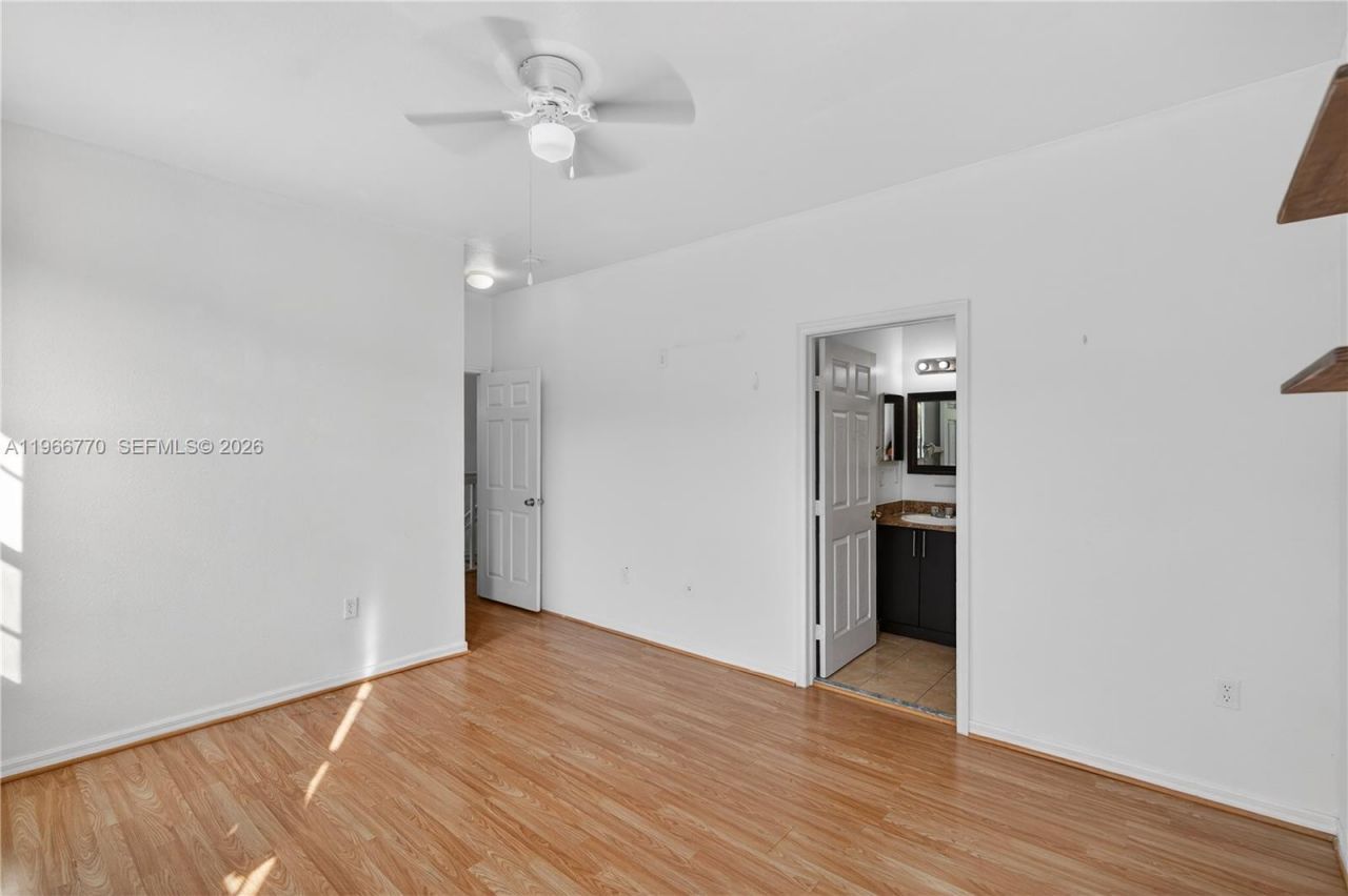 761 SE 2nd St, Homestead, FL 33030 Photo