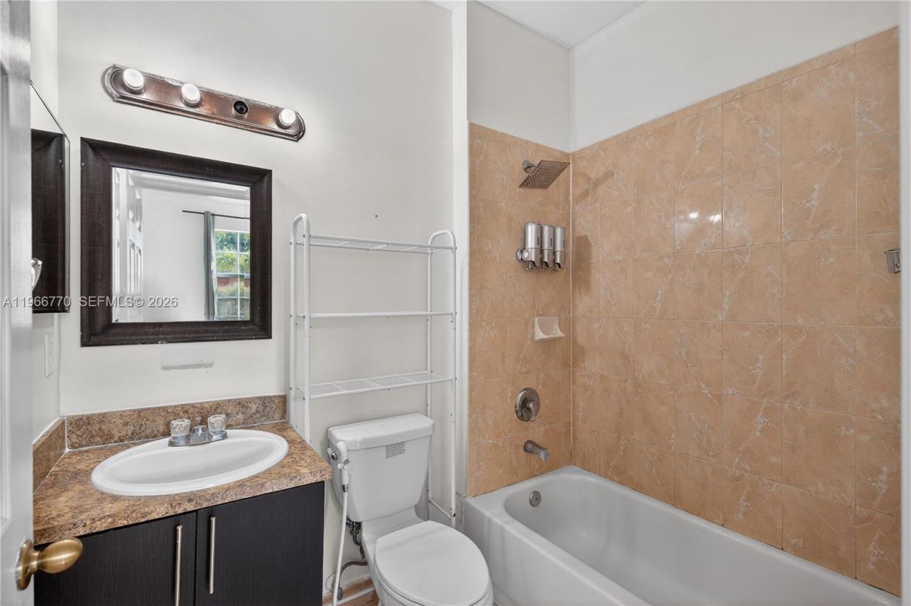 761 SE 2nd St, Homestead, FL 33030 Photo