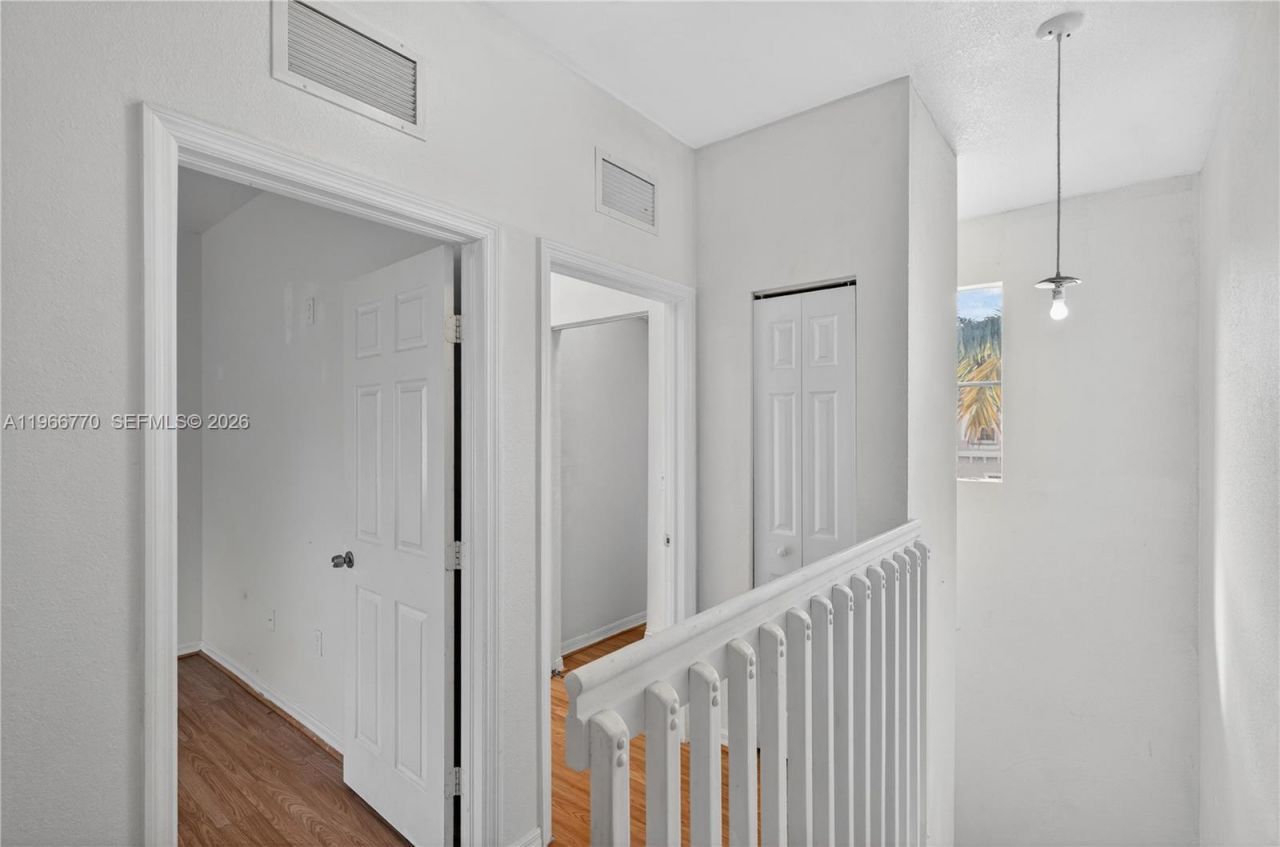 761 SE 2nd St, Homestead, FL 33030 Photo