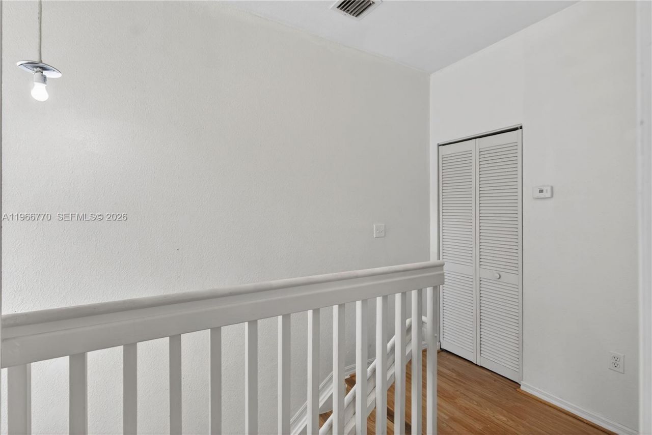 761 SE 2nd St, Homestead, FL 33030 Photo