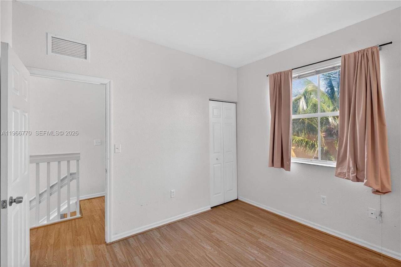 761 SE 2nd St, Homestead, FL 33030 Photo