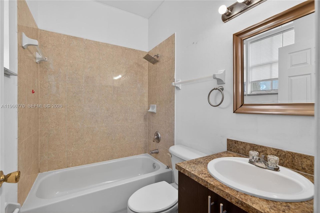 761 SE 2nd St, Homestead, FL 33030 Photo