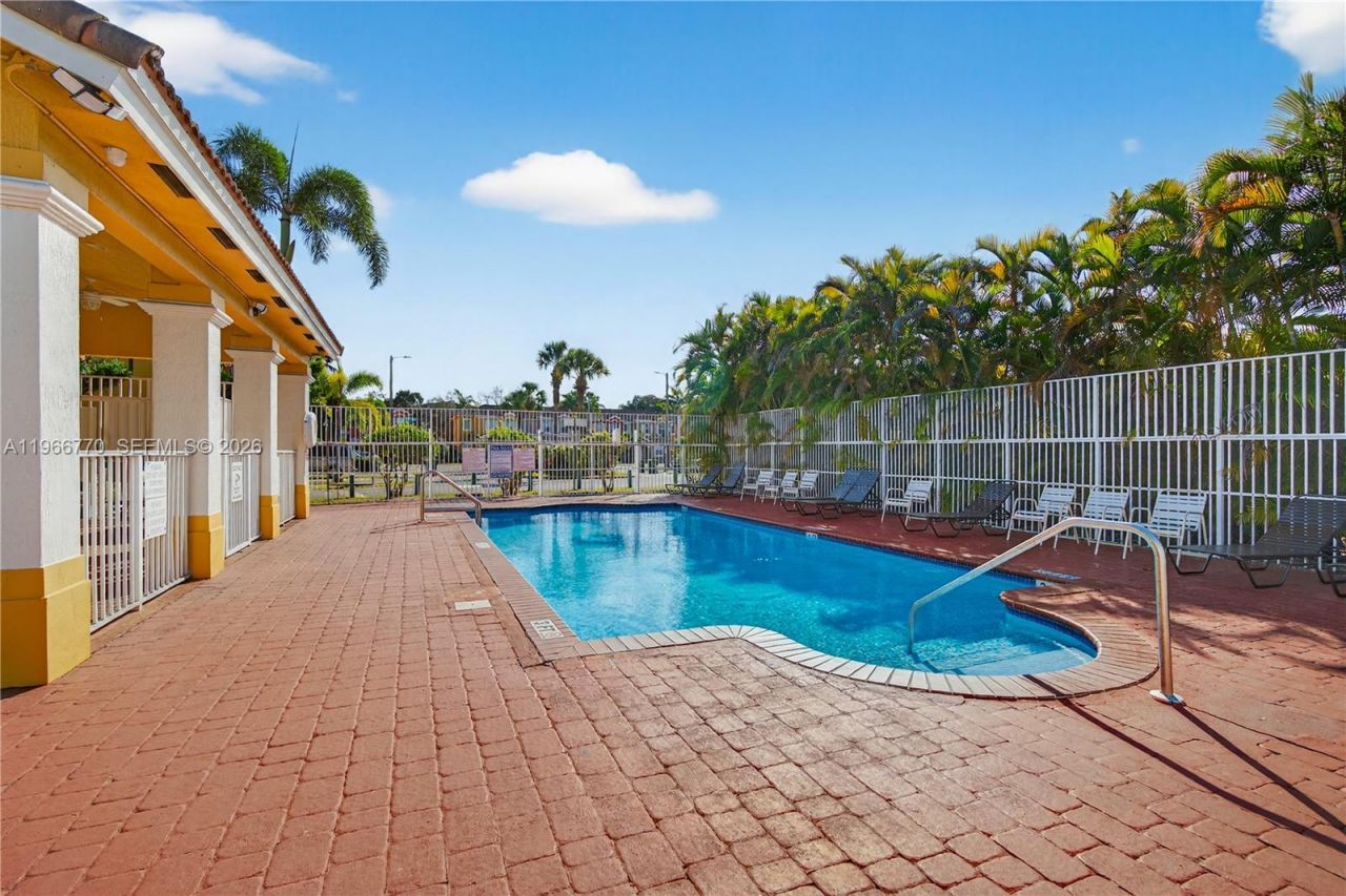 761 SE 2nd St, Homestead, FL 33030 Photo