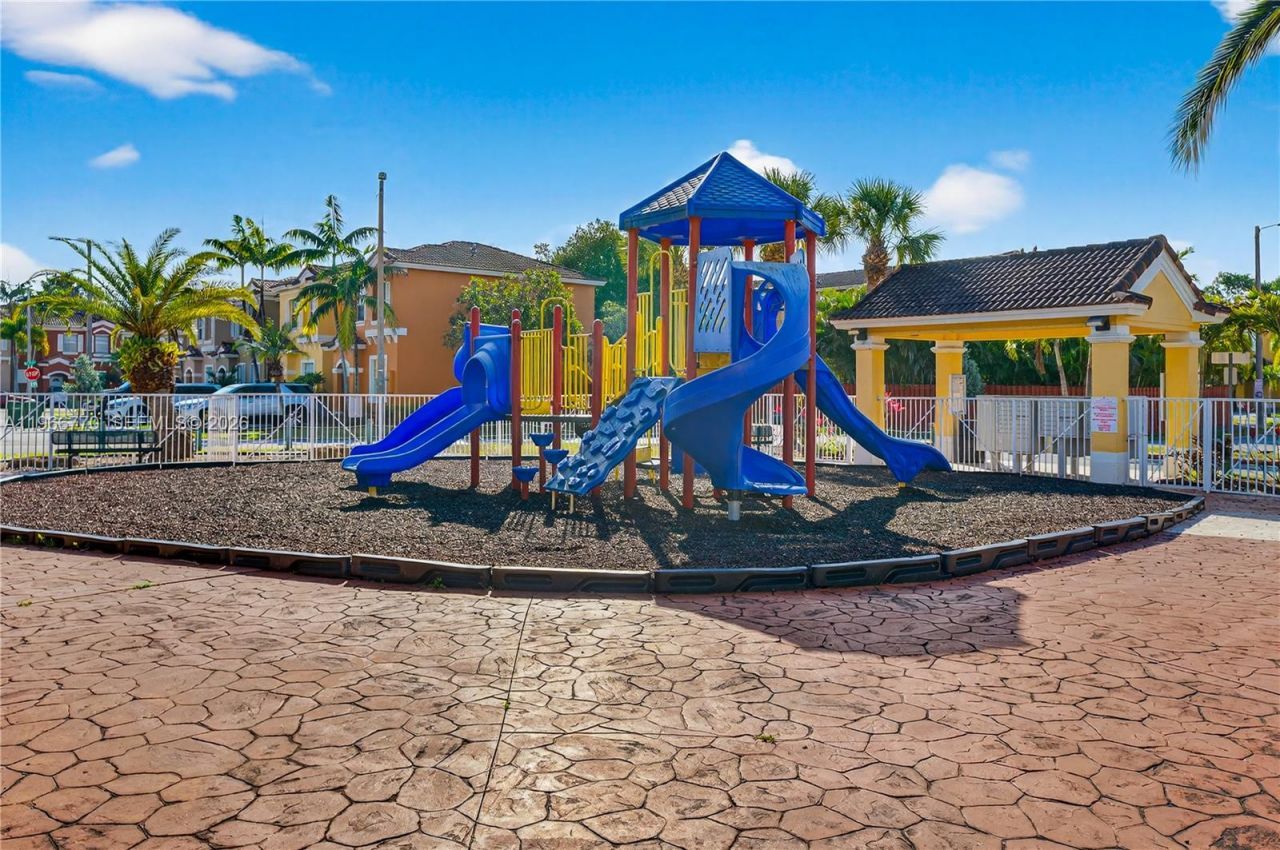 761 SE 2nd St, Homestead, FL 33030 Photo