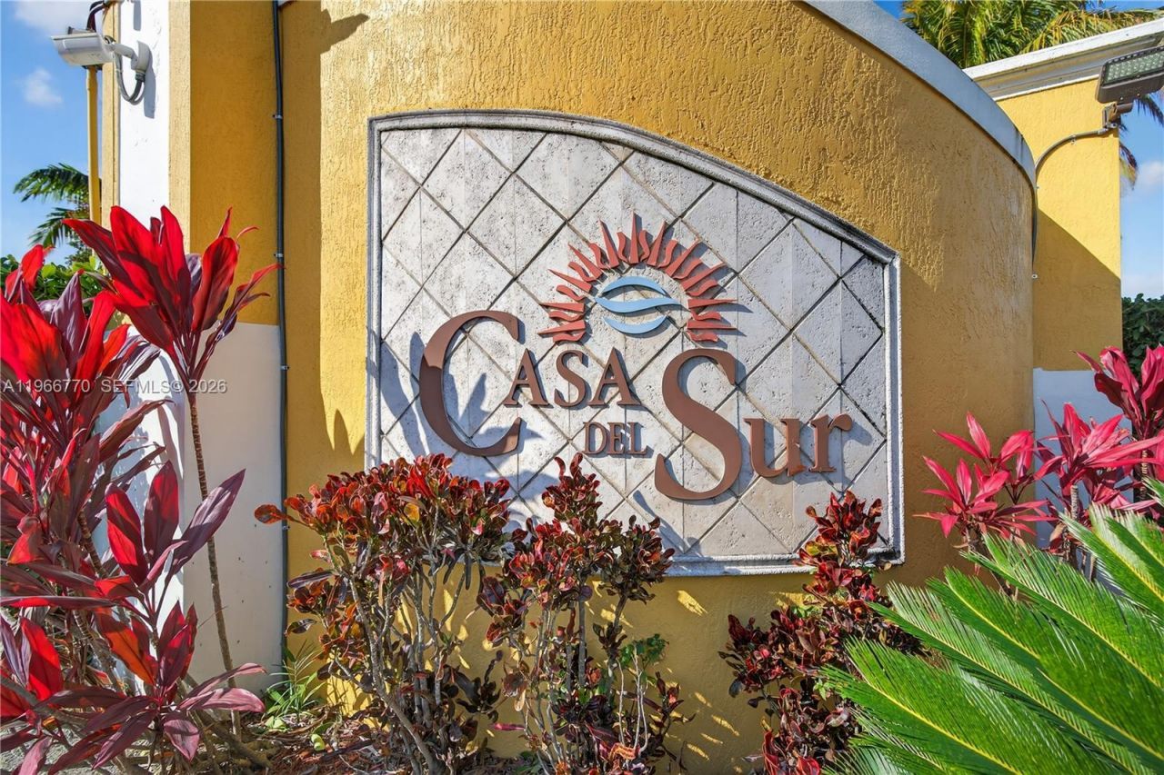 761 SE 2nd St, Homestead, FL 33030 Photo