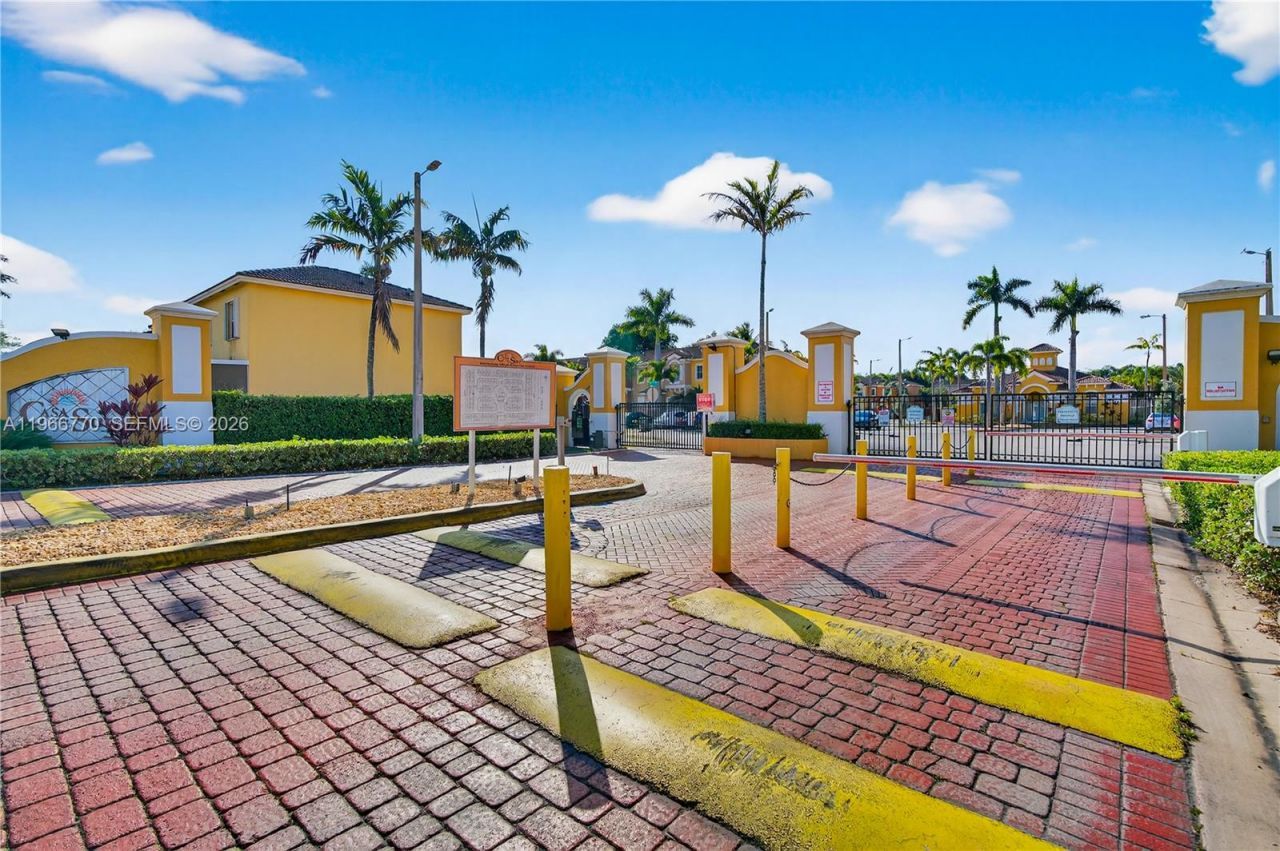 761 SE 2nd St, Homestead, FL 33030 Photo