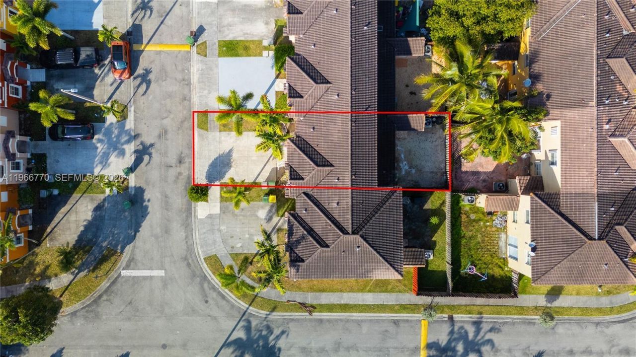 761 SE 2nd St, Homestead, FL 33030 Photo