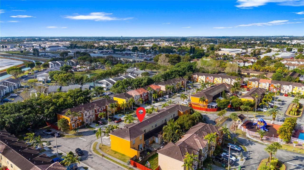 761 SE 2nd St, Homestead, FL 33030 Photo