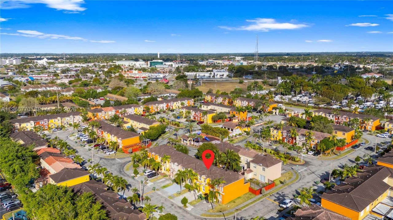 761 SE 2nd St, Homestead, FL 33030 Photo