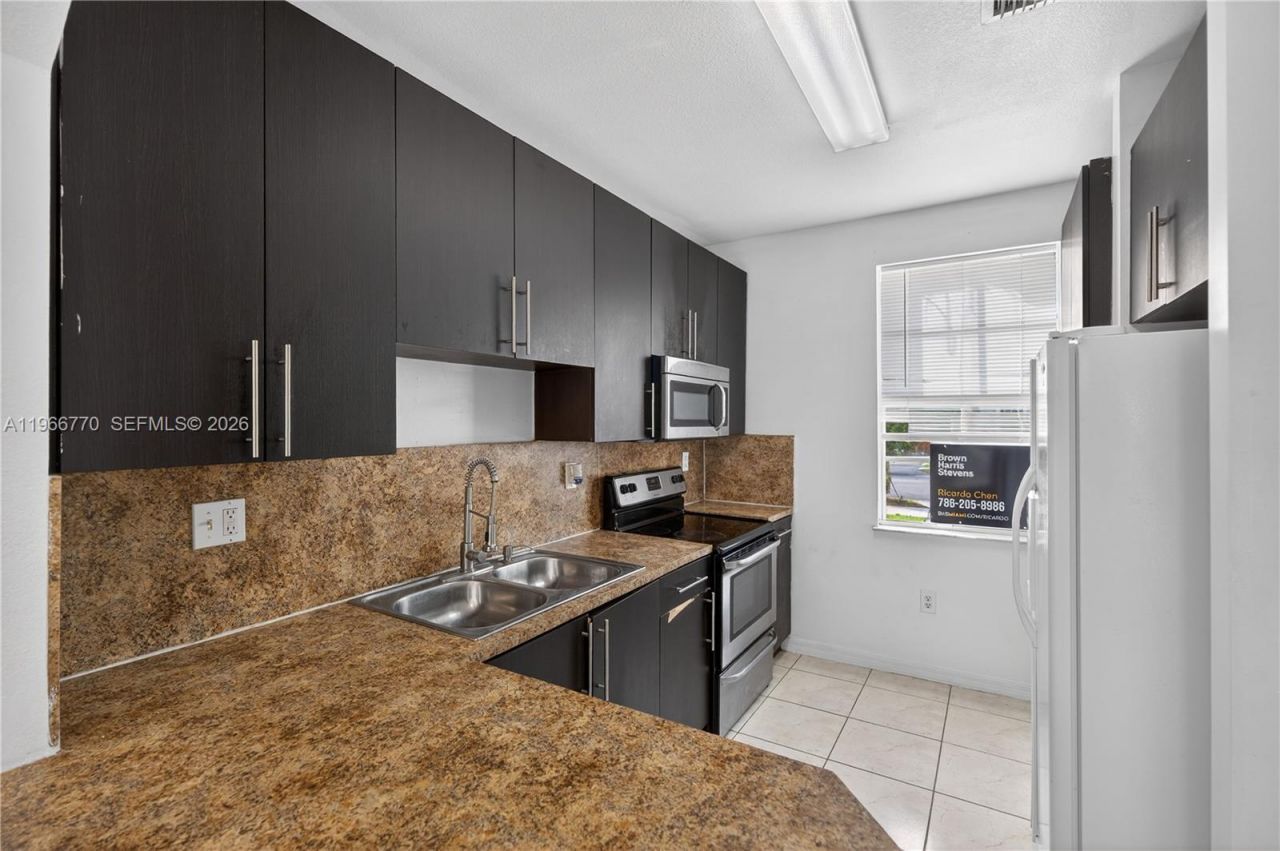 761 SE 2nd St, Homestead, FL 33030 Photo