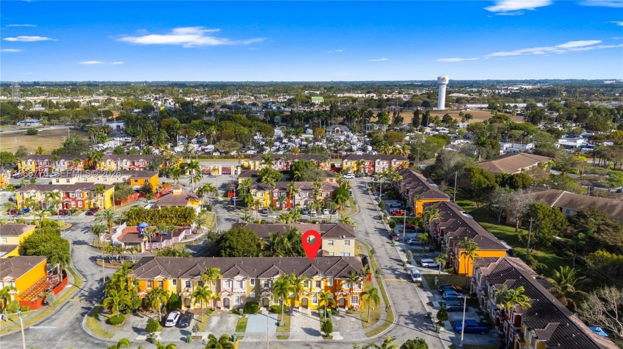 761 SE 2nd St, Homestead, FL 33030 Photo