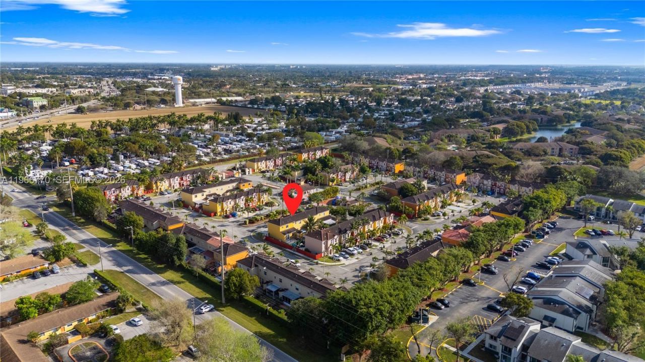 761 SE 2nd St, Homestead, FL 33030 Photo