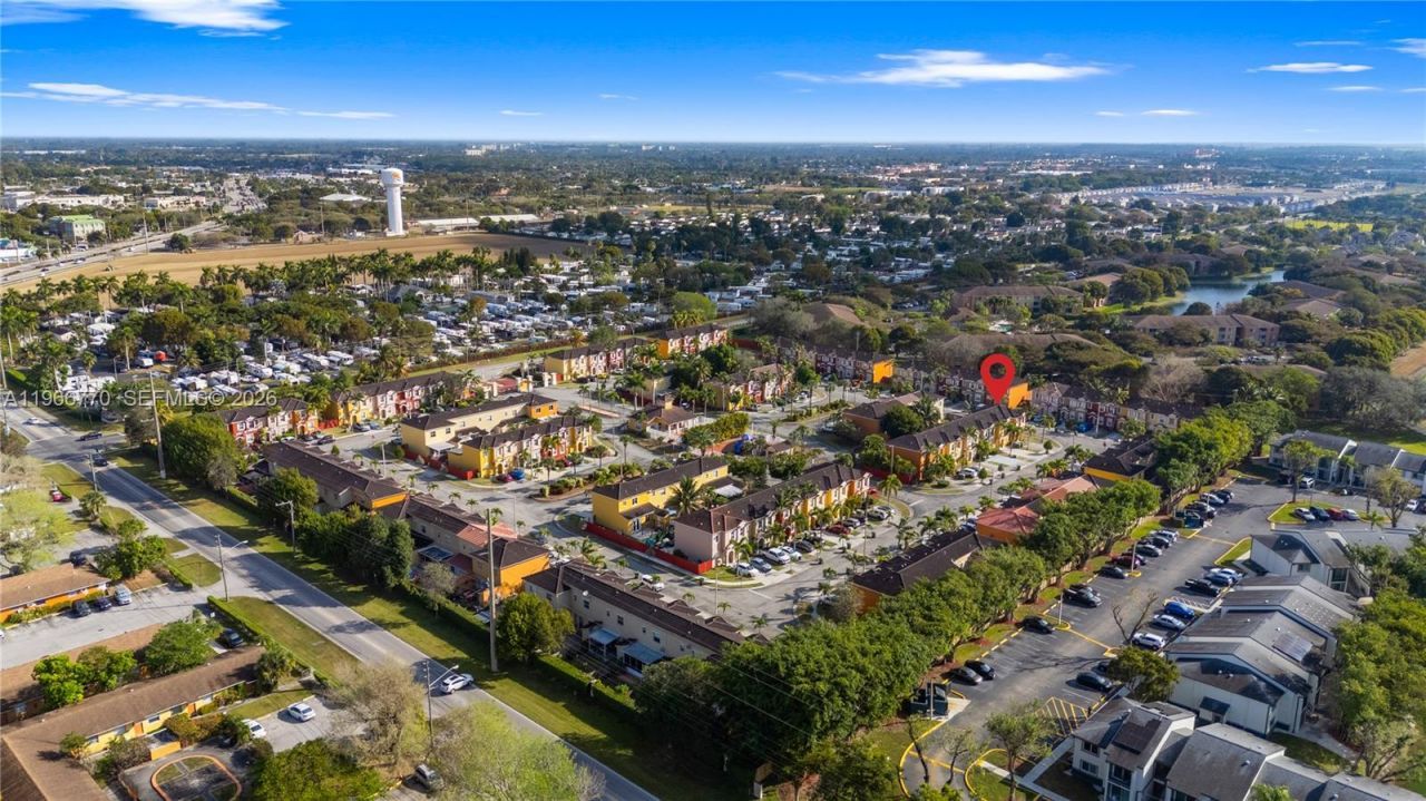 761 SE 2nd St, Homestead, FL 33030 Photo