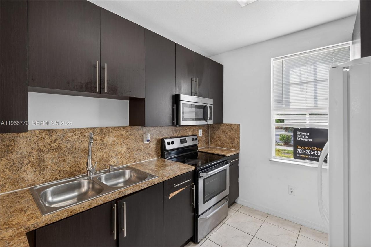 761 SE 2nd St, Homestead, FL 33030 Photo