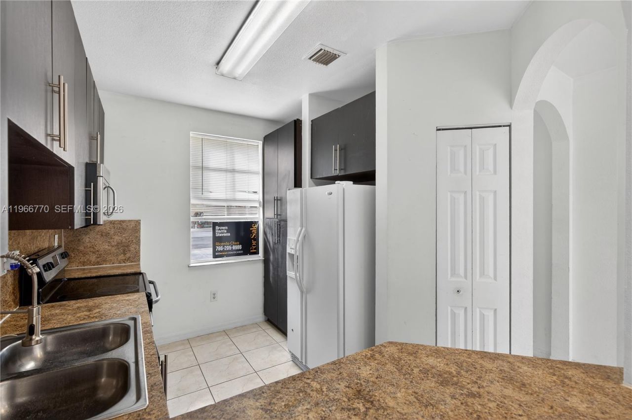 761 SE 2nd St, Homestead, FL 33030 Photo